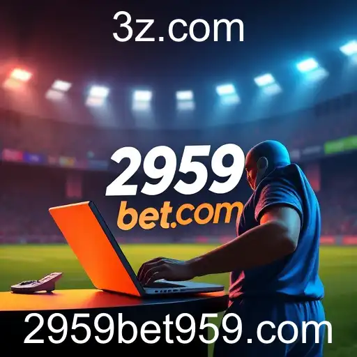 A Revolução do Jogo Online em 2026