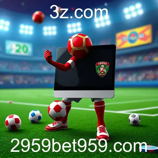 A Ascensão dos Jogos Online em 2026