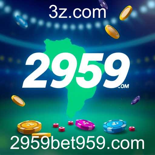 A Ascensão dos Jogos Online no Brasil