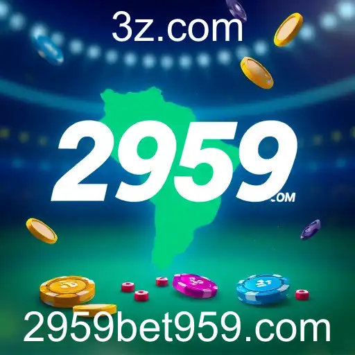 A Ascensão dos Jogos Online no Brasil