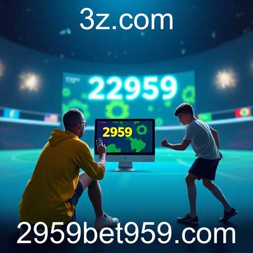A Ascensão dos Jogos Online em 2026