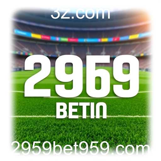 A Crescente Popularidade dos Sites de Apostas Online