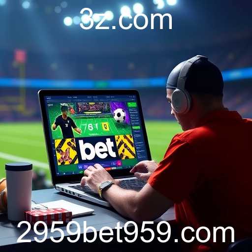 A Expansão dos Jogos Online e o Impacto no Mercado Português