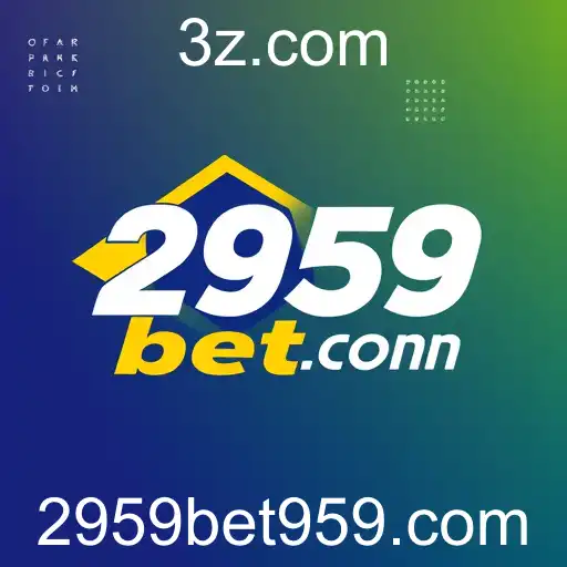 Tendências e Evolução do Mercado de Jogos Online