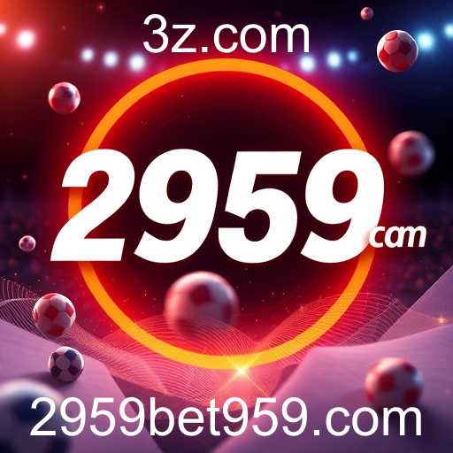 O Impacto do Crescente Mercado de Jogos Online em 2025