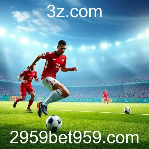 Tendências de Jogos Online em 2025