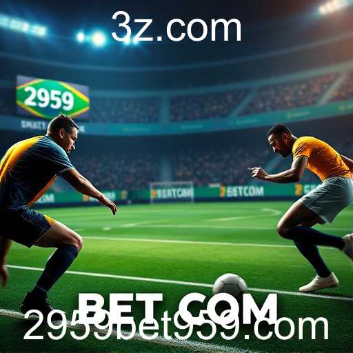 Tendências em Jogos Online para 2026