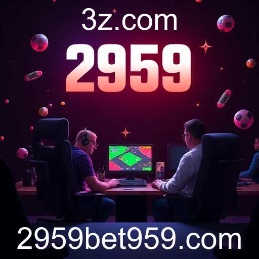 Cenário Atual dos Jogos Online em 2026