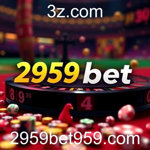 A Ascensão dos Sites de Apostas Online no Brasil