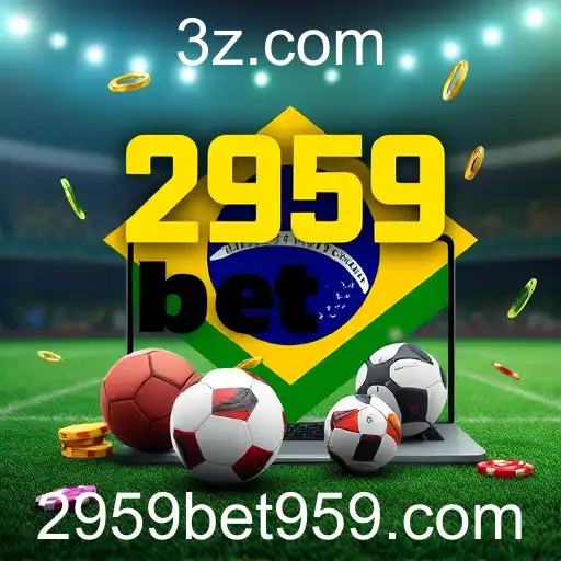 A Ascensão dos Jogos de Aposta Online em 2025