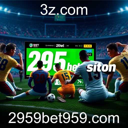 A Ascensão do Jogo Online no Brasil