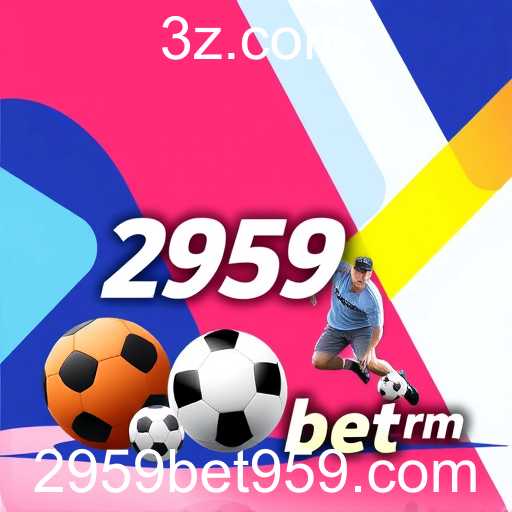 2959 bet com