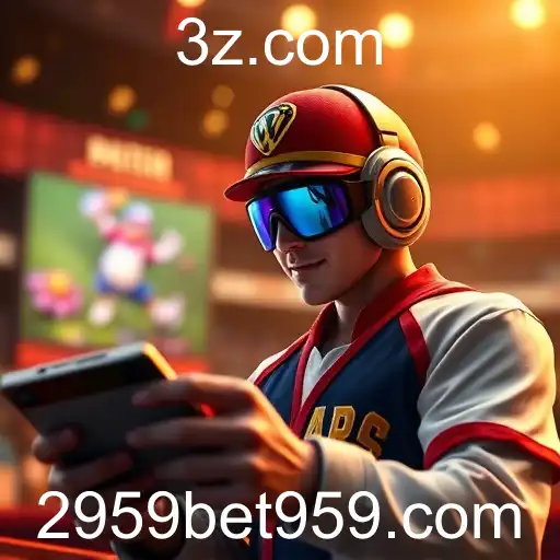 Tendências de Jogos Online para 2026