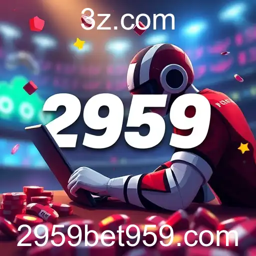 Tendências do Mercado de Jogos Online em 2026