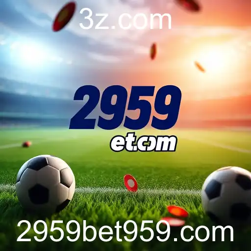 Tendências Emergentes nos Sites de Jogos em 2026